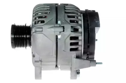 hella-8el011710791